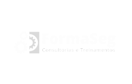 FormSeg