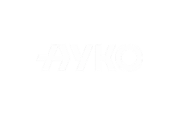 ayro