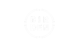birden