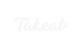 takeat