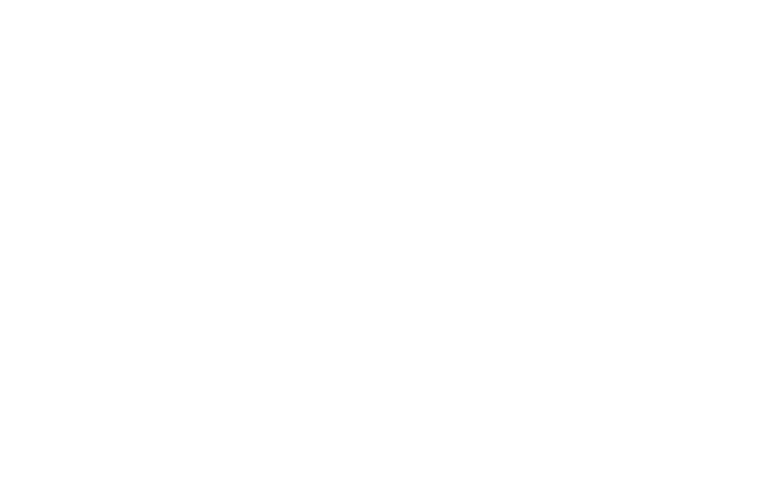 Alva02