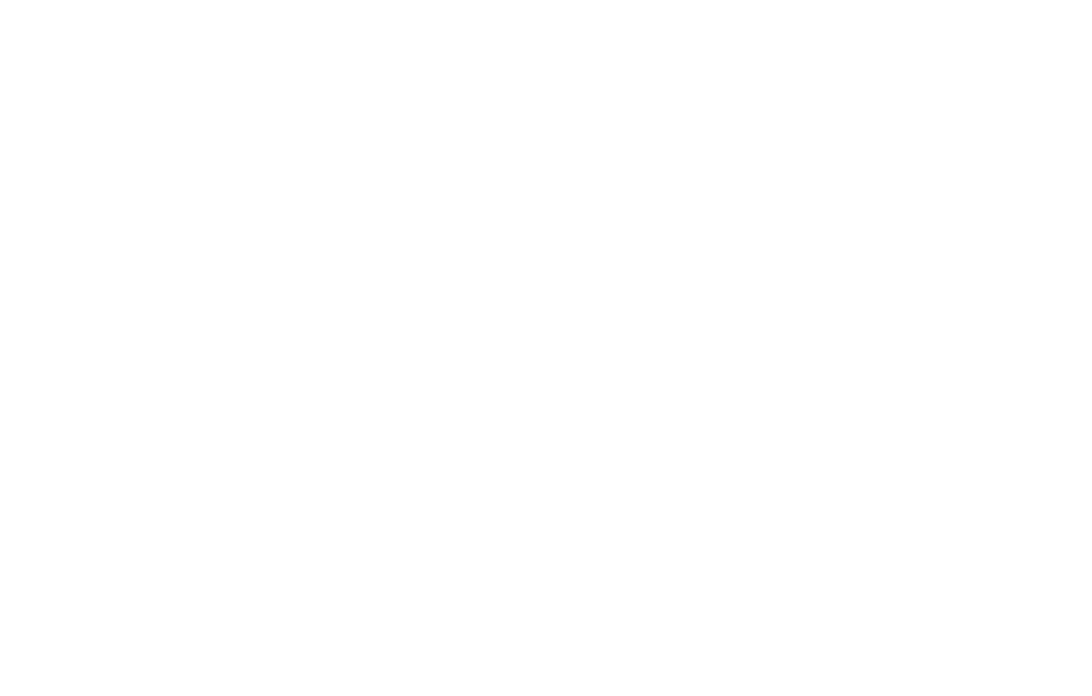 L Dana01