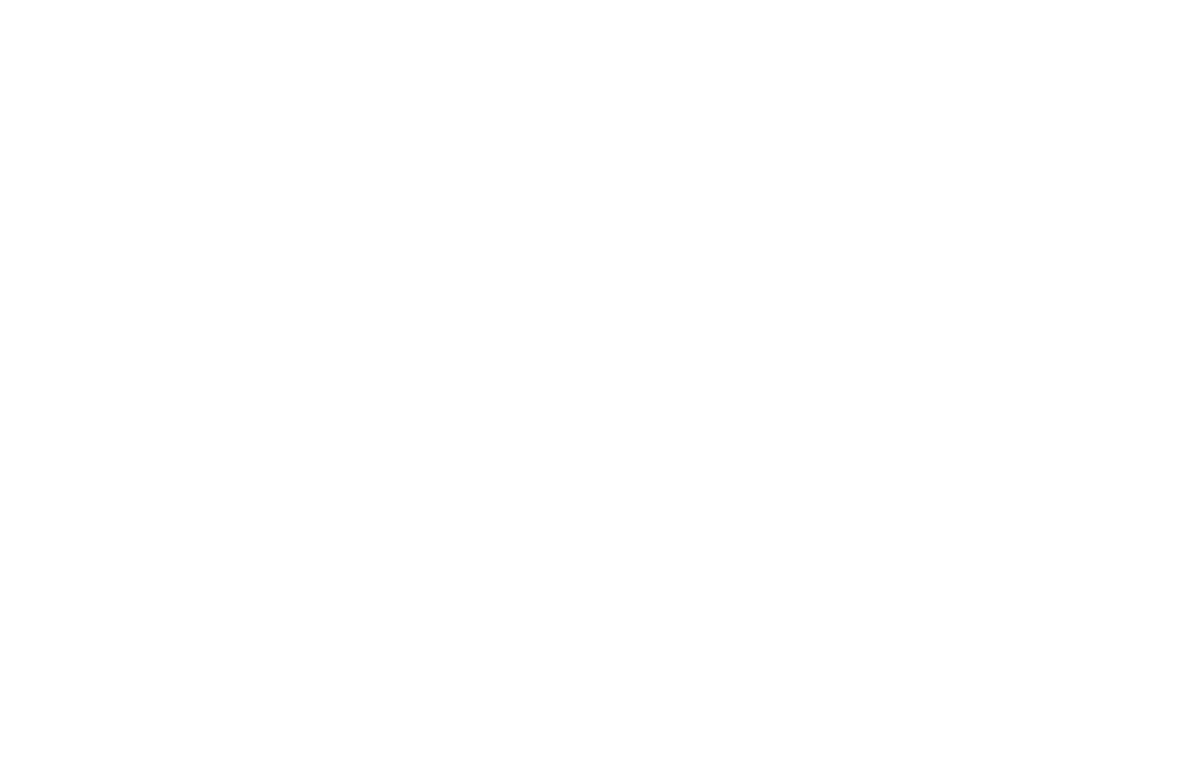 Maya01