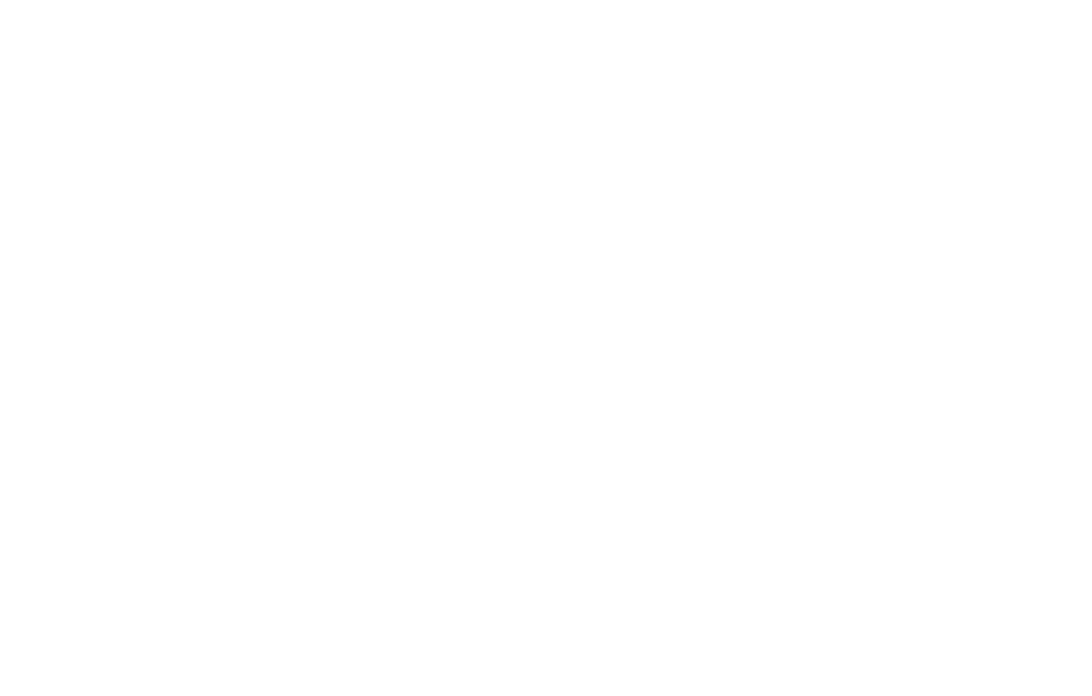 liquidz2