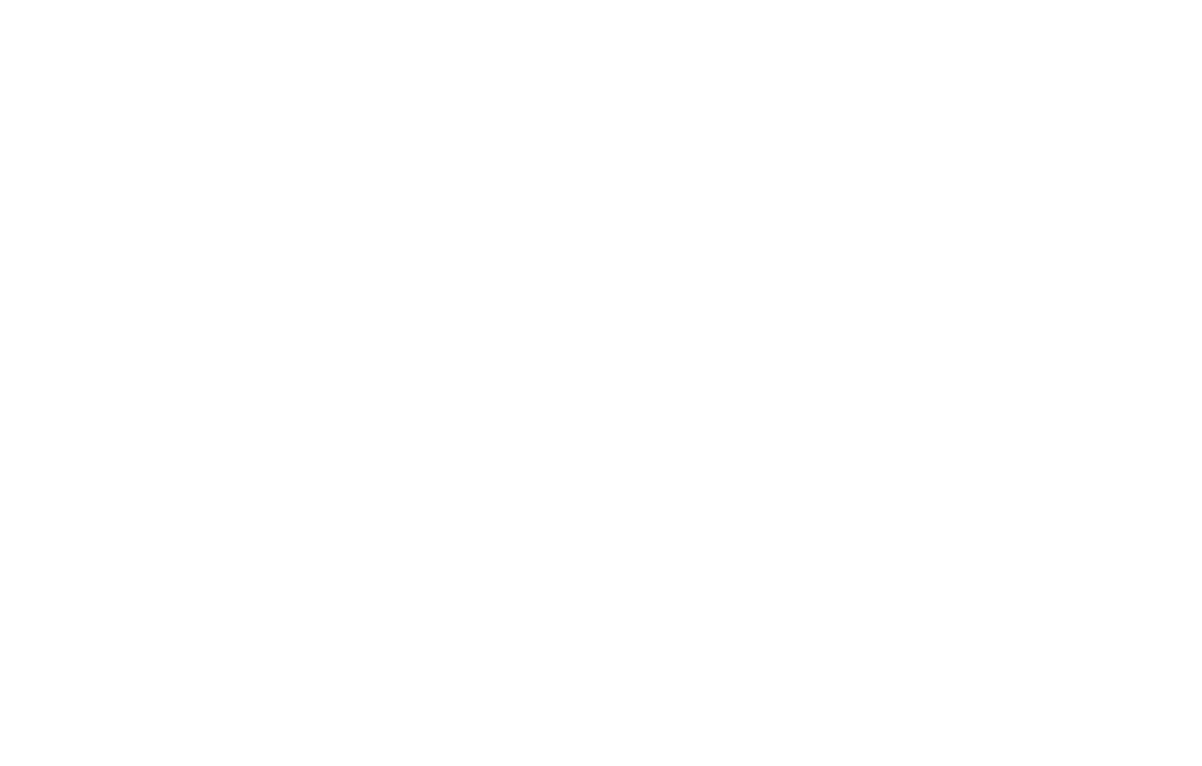 paytime01